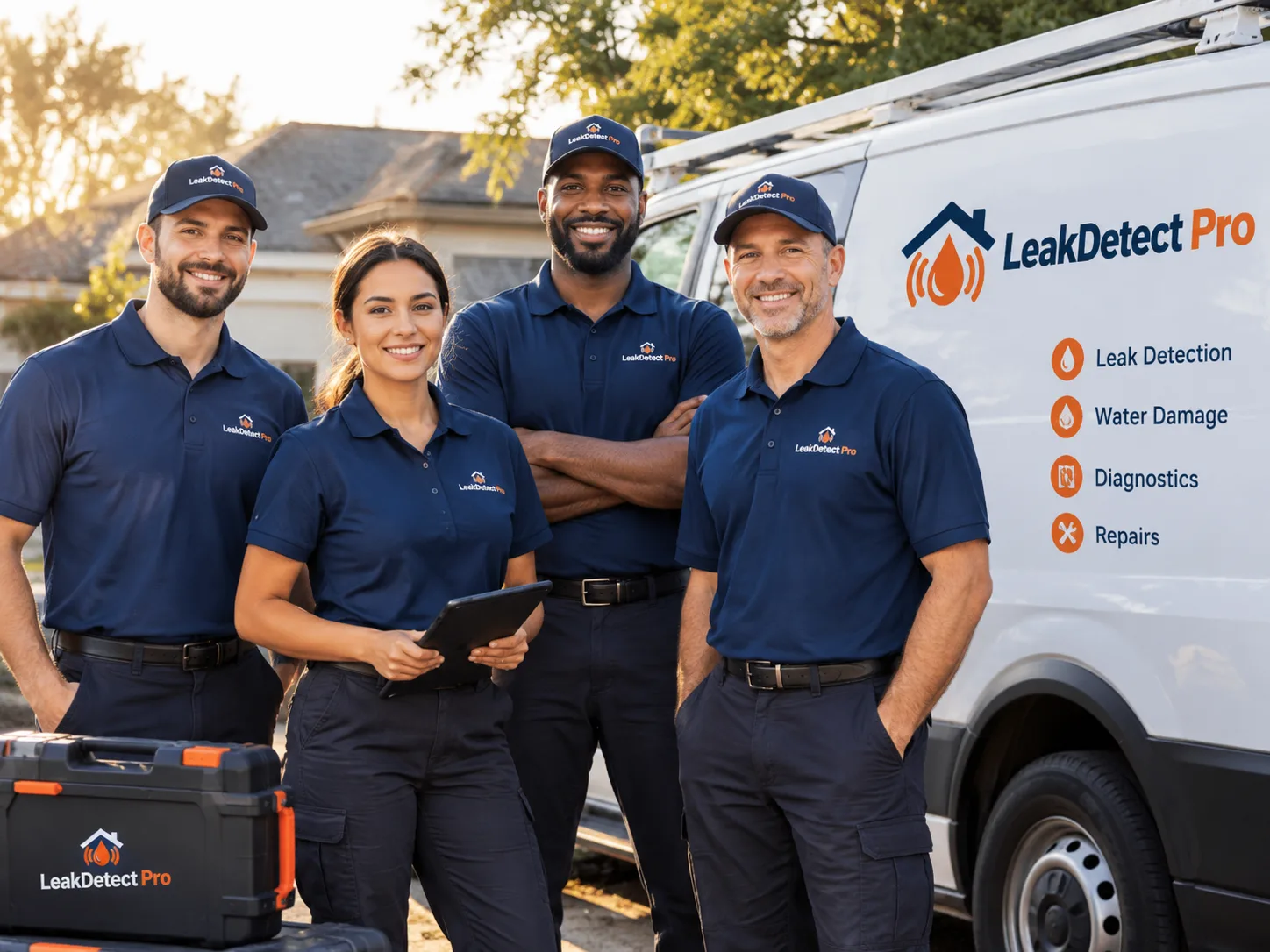Roof Repair company in Lyons, CO